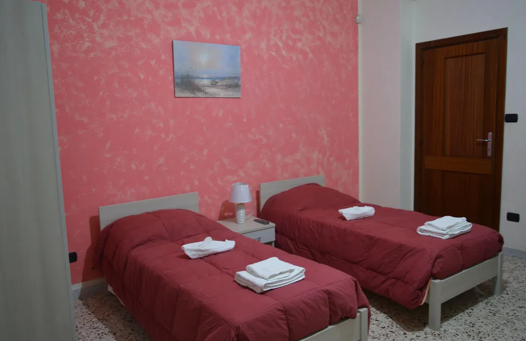 B&B Olympo-1